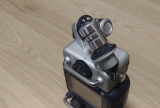 Product preview image