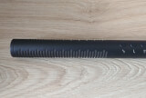 Product preview image