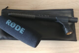 Product preview image
