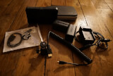 Product preview image