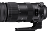 Product preview image