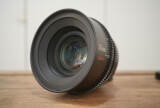 Product preview image
