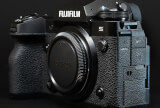 Product preview image
