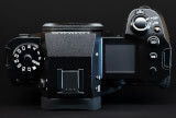 Product preview image