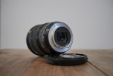 Product preview image