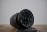 Product preview image