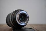 Product preview image