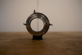 Product preview image