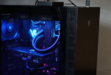 Product preview image