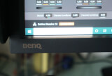 Product preview image