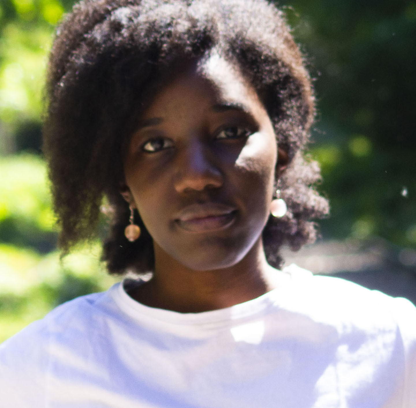 Hawa N.