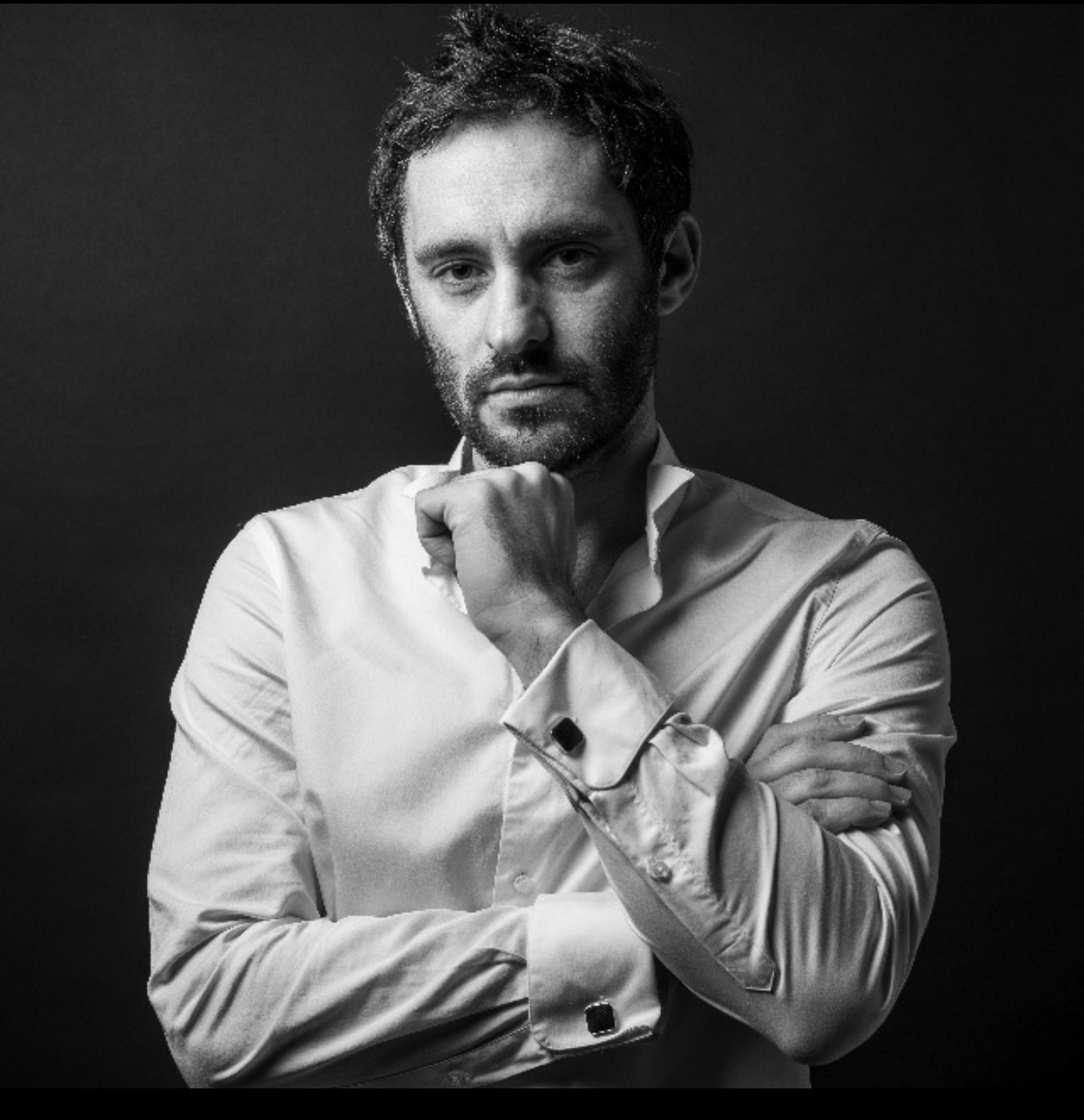 Christophe H.
