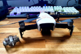 Product preview image