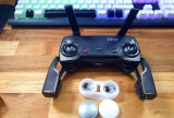 Product preview image