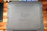 Product preview image