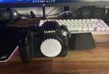 Product preview image