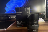 Product preview image