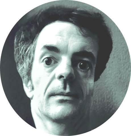 Nicolas J.