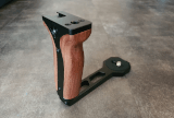 Product preview image