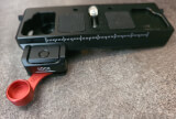 Product preview image
