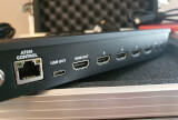Product preview image