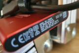 Product preview image