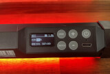 Product preview image