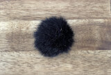 Product preview image