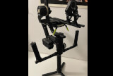 Product preview image