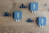 Product preview image