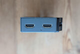 Product preview image