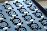 Product preview image