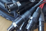 Product preview image