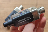 Product preview image