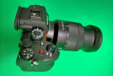 Product preview image