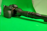 Product preview image