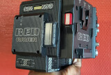 Product preview image