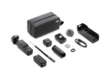 Product preview image