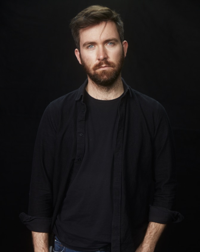 Louis D.