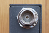 Product preview image