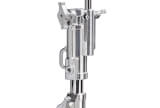 Product preview image