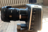 Product preview image