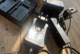 Product preview image