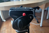Product preview image