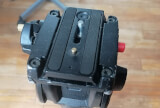 Product preview image