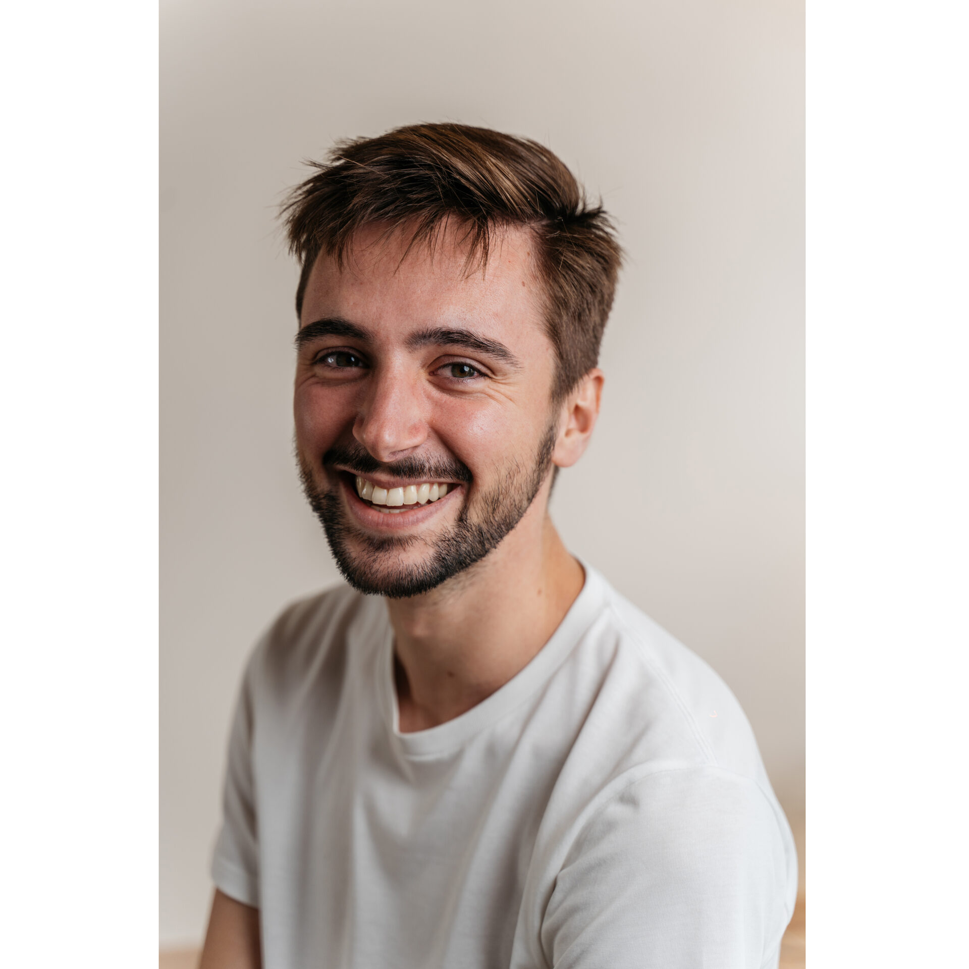 Corentin R.