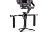 Product preview image