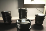 Product preview image