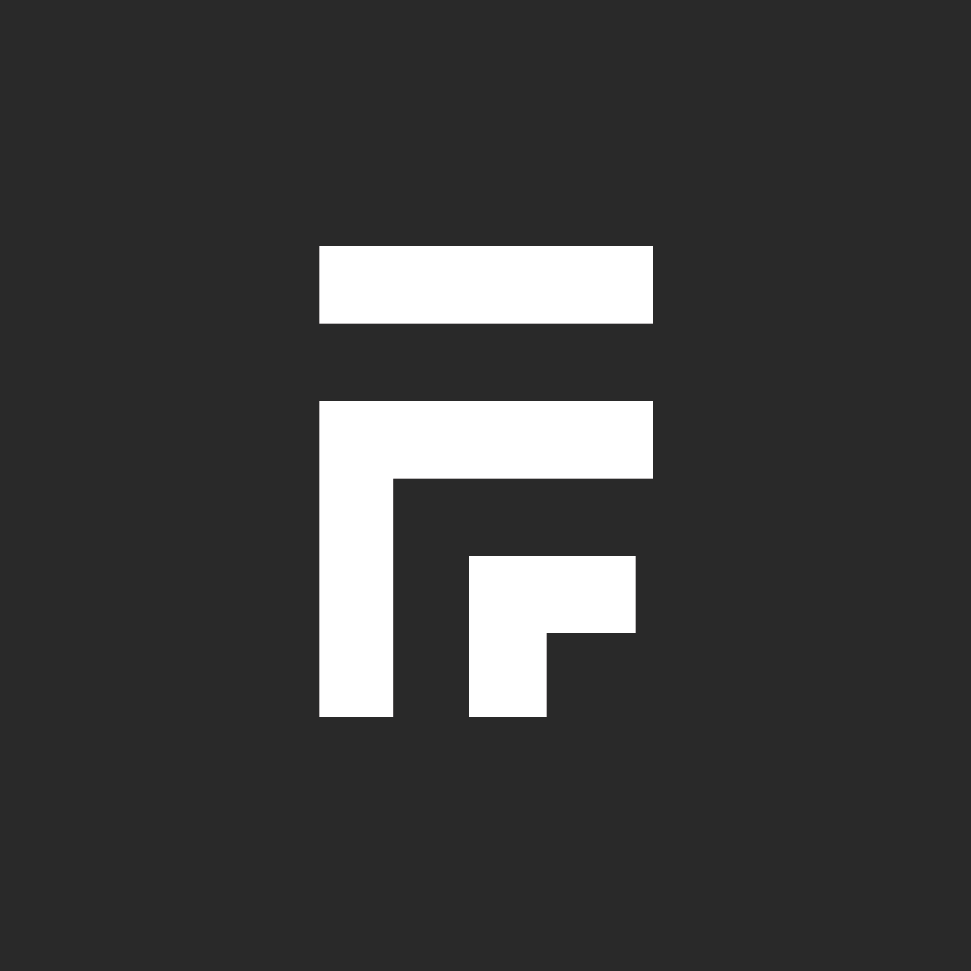 Fantin R.