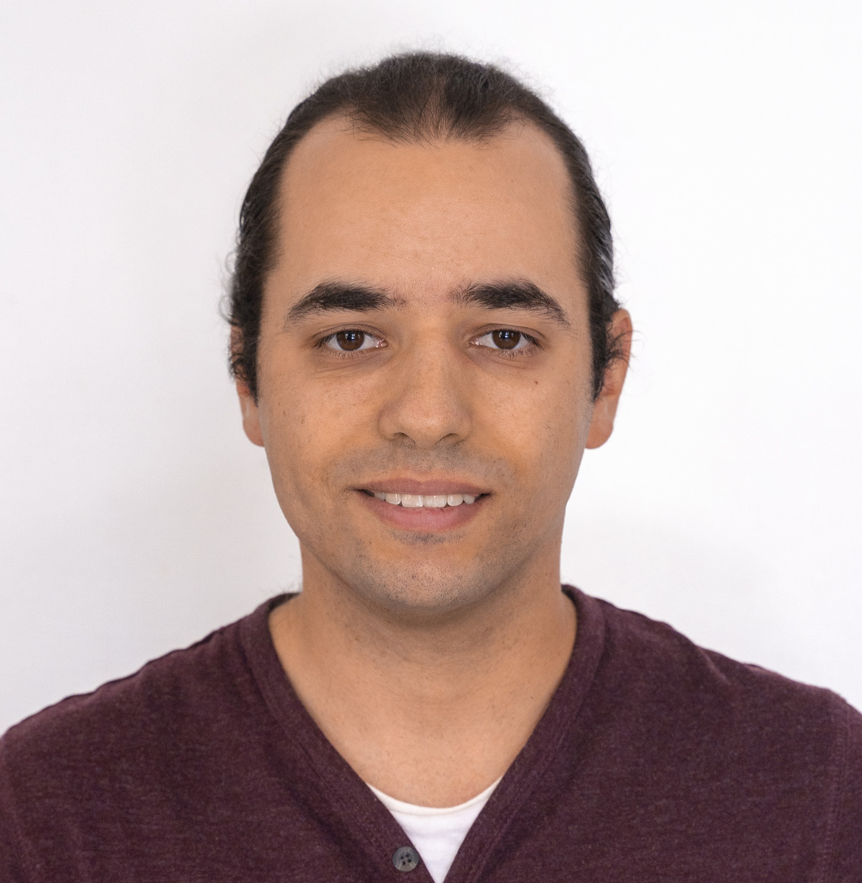 Julien P.